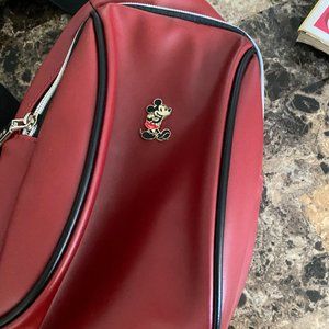 Disney Chest Bag